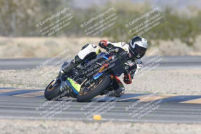 media/Jan-16-2026-CVMA Friday Practice (Fri) [[6f2bf47531]]/2-Racer 1/Session 5 (Turn 6)/